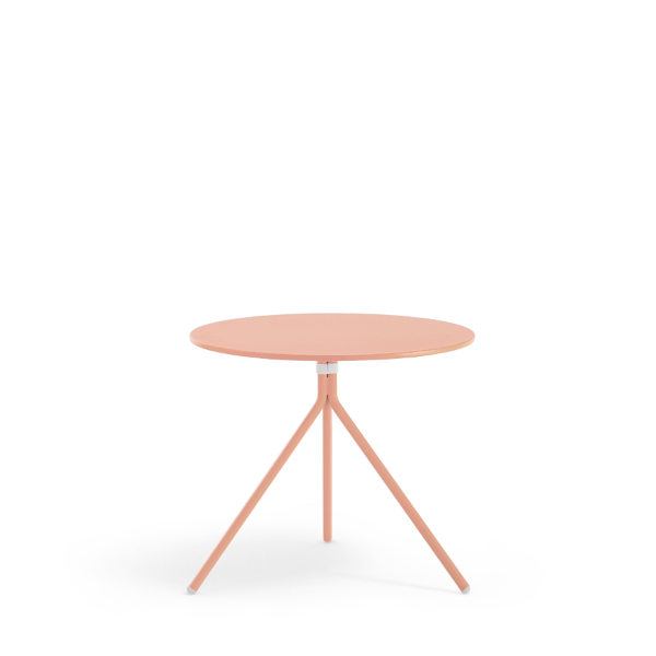 Nolita Coffee Table